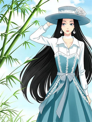 結婚嗎？鑽石工資卡全部上交那種番外