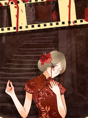 穿越災年，空間糧食堆滿倉最新章節