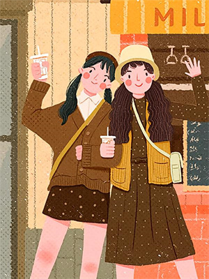 病嬌強制文男主，你不愛，我愛後續