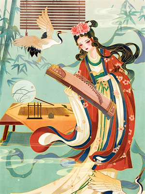 世子剛醒，夫人要下堂養崽？休想！完整版