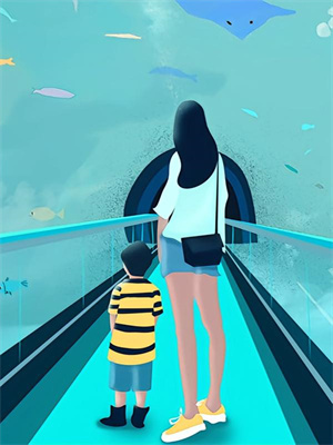 末日狂歡：小怪物她只有七秒記憶筆趣閣