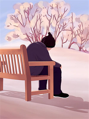 我把天牢做成第一商會免費版