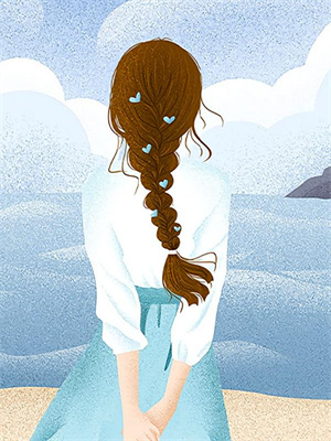 絲影劍途最新章節