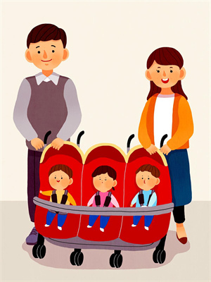 末日狂歡：小怪物她只有七秒記憶筆趣閣