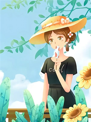 重生後陪考弟弟的怨種姐姐我不當了免費版