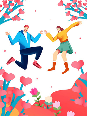 李雲深陸清影後續