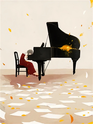 沈清辭楚驚塵最新章節