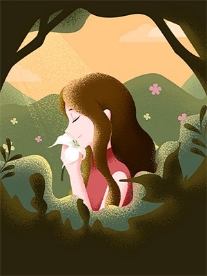 末日狂歡：小怪物她只有七秒記憶筆趣閣