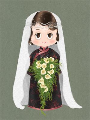 離婚後，國家幫我攻略女神全文