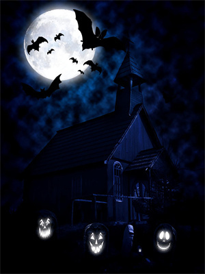 獸魂覺醒：我的精神體是裂空座全文