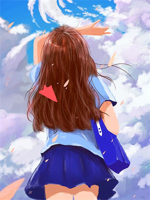 異界文娛大亨：從民宿老板開始最新章節