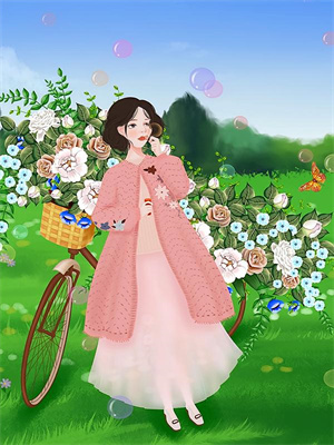 太簡單了吧！修煉只需“頭腦風暴”免費版