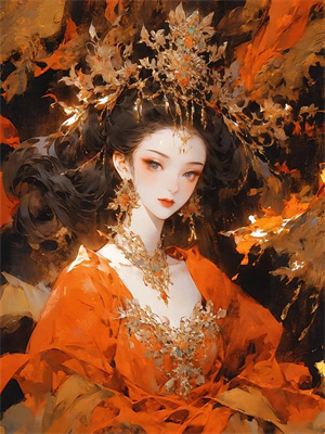 林燼蘇雨小說全文