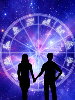 強吻後，陸先生被撩到臉紅大結局