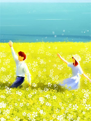 我不是修仙老祖