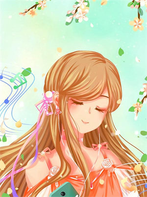 她才三歲，惡毒女配系統什麼鬼呀完整版