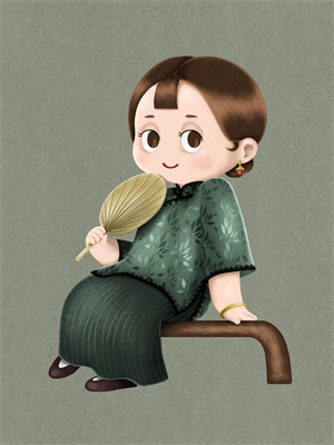 末日狂歡：小怪物她只有七秒記憶筆趣閣