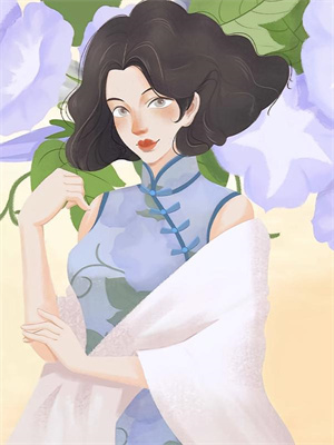 賜婚當晚，被瘋批太子強取豪奪完整版