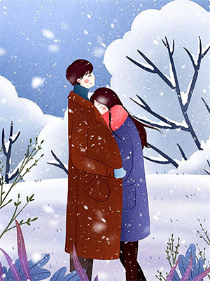 大學生誤入戀綜後，全網笑噴了後續