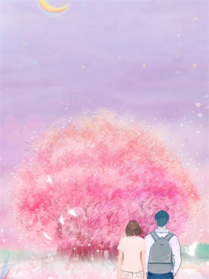 母妃，求您疼我筆趣閣