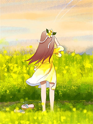 末日校花女友推我入屍潮，重生囤貨別人逃命我住堡壘