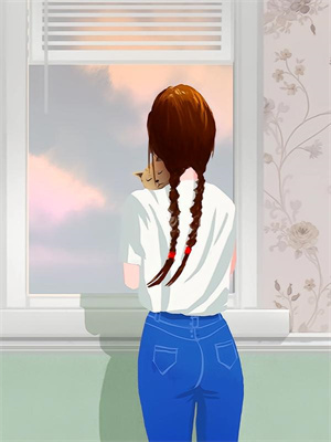 林瑾兒宋明瑜最新章節