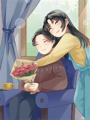 災厄紀元：從基因鎖開始後續