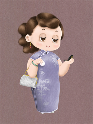 男友師妹偷用我的U盤，我選擇打臉大結局