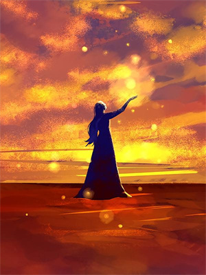 喪屍百日，我懷了羊王的孩子筆趣閣