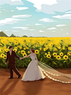 蜜姐帶頭賣軍火，內娛這麼猖狂？完整版