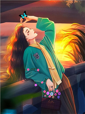 陸之昂蘇清雅大結局