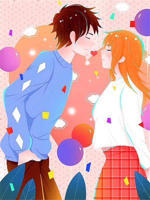 我不是修仙老祖