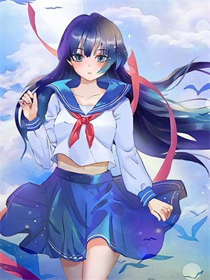 最強機甲師番外