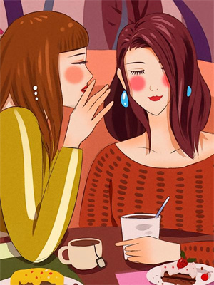 蕭戰蘇語嫣小說全文