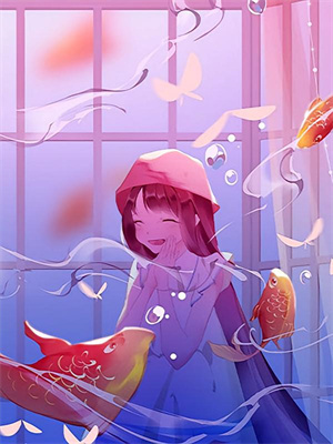 我拒絕爲千萬女網紅配姻緣被群毆，她跪求我救命全文