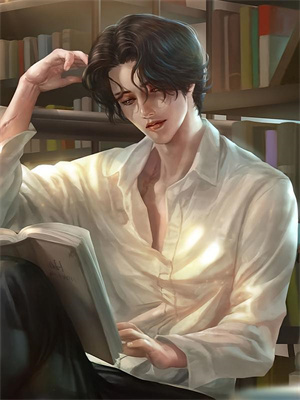 我在大明忙着穿越撈人爭皇位免費版