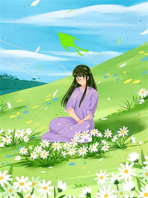 楚清川謝雲止（漠屠河）最新章節