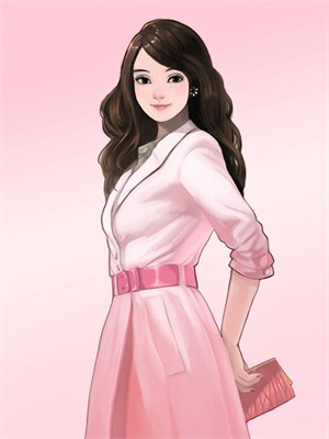 姜糖薄野舟後續