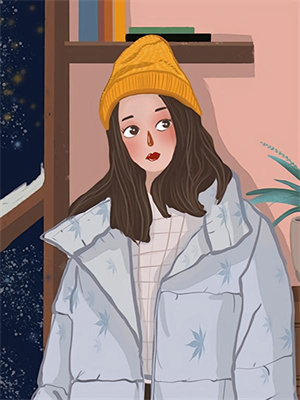 重生之我的相公是只雞完整版