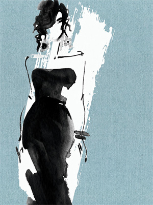 被閨蜜她爸嬌寵後，孕肚藏不住了番外