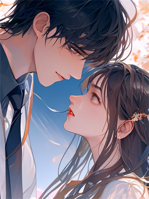 重生八零救炮灰兒女閃婚二嫁軍少後續