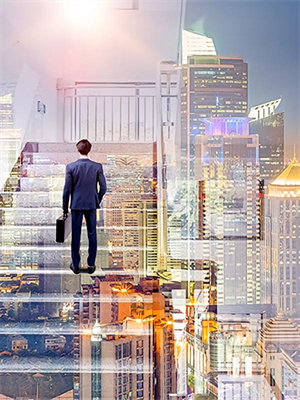 穿越後一心修仙完整版