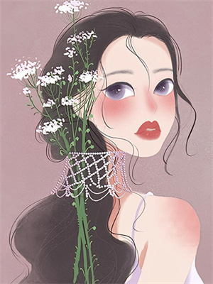 臨淵相逢筆趣閣