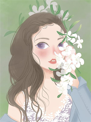 黎盼雨免費閱讀