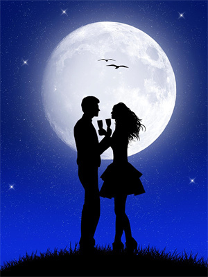 溫攸寧謝清樾大結局