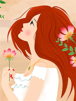 江晚溫執嶼免費閱讀