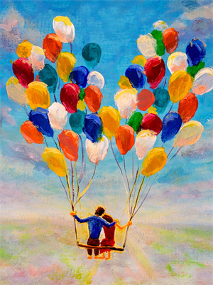 回到90年代：我給親爹當老板