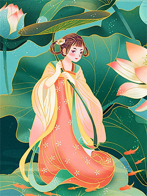 親完反派就跑？這系統讓我玩命啊！大結局