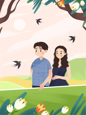 小號成神，怎麼大號突然解封了後續