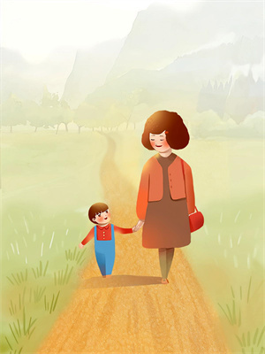 賜婚當晚，被瘋批太子強取豪奪完整版